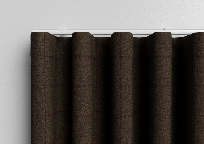Grampian, Springer - Made to Measure Curtains - Image 13